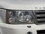 Land Rover Range Rover Sport 4.4 V8 HSE | Xenon | Logic7 |