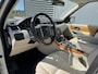 Land Rover Range Rover Sport 4.4 V8 HSE | Xenon | Logic7 |