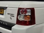 Land Rover Range Rover Sport 4.4 V8 HSE | Xenon | Logic7 |