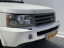 Land Rover Range Rover Sport 4.4 V8 HSE | Xenon | Logic7 |
