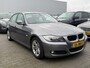 BMW 3-Serie 318i Executive Facelift | KETTING MOET VERVANGEN WORDEN !