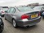 BMW 3-Serie 318i Executive Facelift | KETTING MOET VERVANGEN WORDEN !