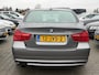 BMW 3-Serie 318i Executive Facelift | KETTING MOET VERVANGEN WORDEN !