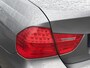 BMW 3-Serie 318i Executive Facelift | KETTING MOET VERVANGEN WORDEN !