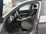 BMW 3-Serie 318i Executive Facelift | KETTING MOET VERVANGEN WORDEN !