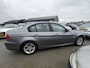 BMW 3-Serie 318i Executive Facelift | KETTING MOET VERVANGEN WORDEN !