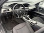 BMW 3-Serie 318i Executive Facelift | KETTING MOET VERVANGEN WORDEN !