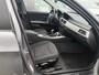 BMW 3-Serie 318i Executive Facelift | KETTING MOET VERVANGEN WORDEN !