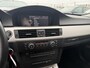 BMW 3-Serie 318i Executive Facelift | KETTING MOET VERVANGEN WORDEN !