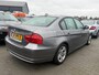 BMW 3-Serie 318i Executive Facelift | KETTING MOET VERVANGEN WORDEN !