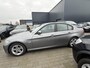 BMW 3-Serie 318i Executive Facelift | KETTING MOET VERVANGEN WORDEN !