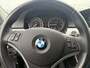 BMW 3-Serie 318i Executive Facelift | KETTING MOET VERVANGEN WORDEN !