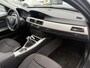 BMW 3-Serie 318i Executive Facelift | KETTING MOET VERVANGEN WORDEN !