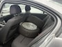 BMW 3-Serie 318i Executive Facelift | KETTING MOET VERVANGEN WORDEN !