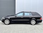Mercedes-Benz E-klasse Combi 200 K. Avantgarde | LPG | Automaat !