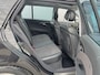 Mercedes-Benz E-klasse Combi 200 K. Avantgarde | LPG | Automaat !