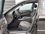 Mercedes-Benz E-klasse Combi 200 K. Avantgarde | LPG | Automaat !