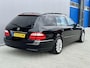 Mercedes-Benz E-klasse Combi 200 K. Avantgarde | LPG | Automaat !