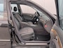 Mercedes-Benz E-klasse Combi 200 K. Avantgarde | LPG | Automaat !