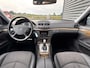 Mercedes-Benz E-klasse Combi 200 K. Avantgarde | LPG | Automaat !