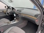 Mercedes-Benz E-klasse Combi 200 K. Avantgarde | LPG | Automaat !