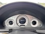 Mercedes-Benz E-klasse Combi 200 K. Avantgarde | LPG | Automaat !