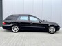 Mercedes-Benz E-klasse Combi 200 K. Avantgarde | LPG | Automaat !