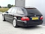 Mercedes-Benz E-klasse Combi 200 K. Avantgarde | LPG | Automaat !