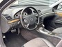 Mercedes-Benz E-klasse Combi 200 K. Avantgarde | LPG | Automaat !