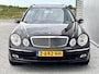 Mercedes-Benz E-klasse Combi 200 K. Avantgarde | LPG | Automaat !