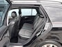 Mercedes-Benz E-klasse Combi 200 K. Avantgarde | LPG | Automaat !
