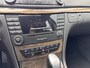Mercedes-Benz E-klasse Combi 200 K. Avantgarde | LPG | Automaat !
