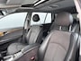 Mercedes-Benz E-klasse Combi 200 K. Avantgarde | LPG | Automaat !