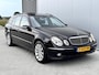 Mercedes-Benz E-klasse Combi 200 K. Avantgarde | LPG | Automaat !