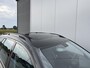 Mercedes-Benz E-klasse Combi 200 K. Avantgarde | LPG | Automaat !