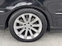 Mercedes-Benz E-klasse Combi 200 K. Avantgarde | LPG | Automaat !