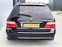 Mercedes-Benz E-klasse Combi 200 K. Avantgarde | LPG | Automaat !