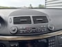 Mercedes-Benz E-klasse Combi 200 K. Avantgarde | LPG | Automaat !