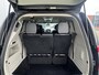 Chrysler Grand Voyager 3.8 V6 Limited Edition