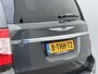 Chrysler Grand Voyager 3.8 V6 Limited Edition