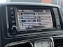 Chrysler Grand Voyager 3.8 V6 Limited Edition