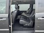 Chrysler Grand Voyager 3.8 V6 Limited Edition