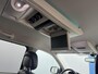 Chrysler Grand Voyager 3.8 V6 Limited Edition
