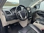Chrysler Grand Voyager 3.8 V6 Limited Edition