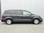 Chrysler Grand Voyager 3.8 V6 Limited Edition