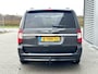 Chrysler Grand Voyager 3.8 V6 Limited Edition