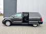 Chrysler Grand Voyager 3.8 V6 Limited Edition