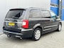 Chrysler Grand Voyager 3.8 V6 Limited Edition