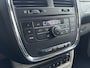 Chrysler Grand Voyager 3.8 V6 Limited Edition