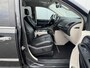 Chrysler Grand Voyager 3.8 V6 Limited Edition